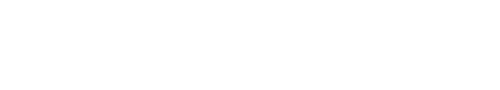 Logo of PocketDorf Bad Kissingen